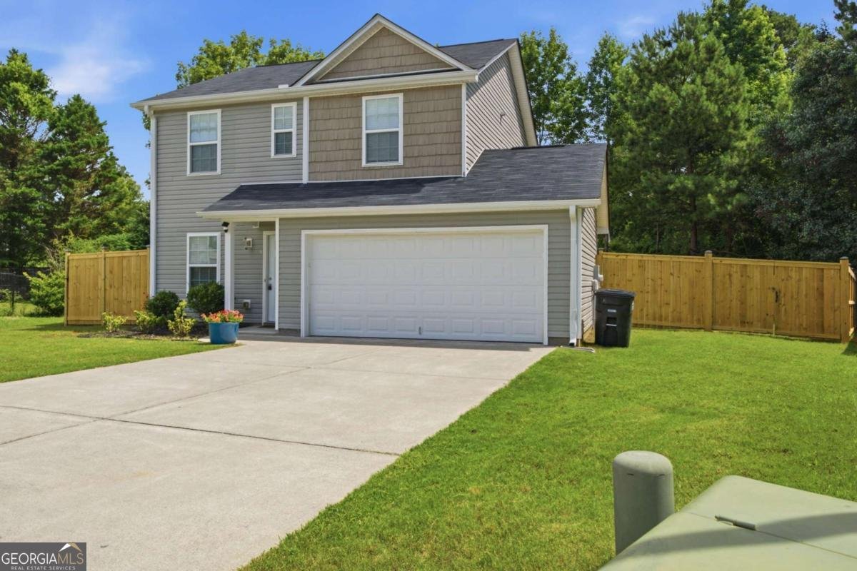 118 Colton Drive Calhoun - Photo 6