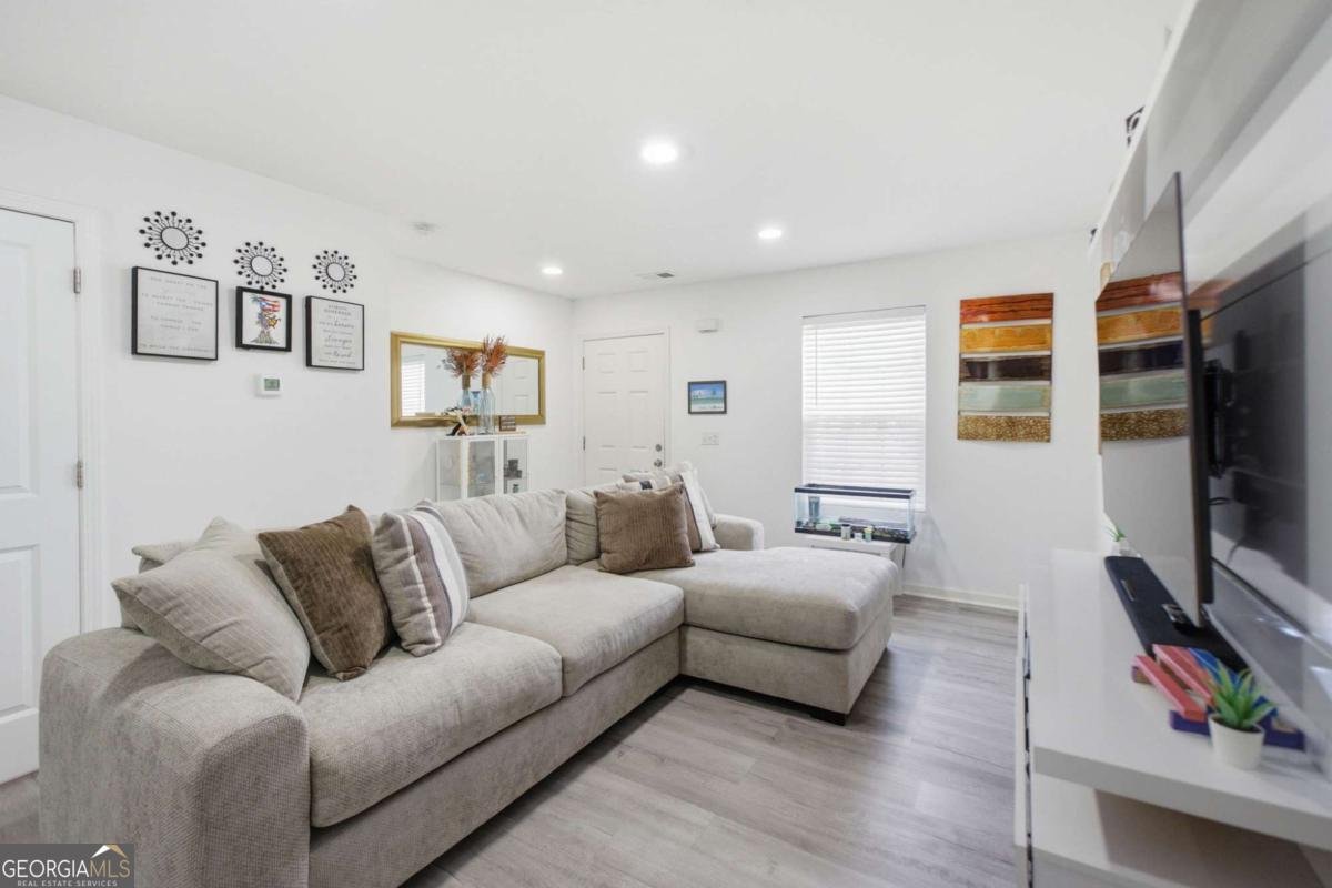 118 Colton Drive Calhoun - Photo 8