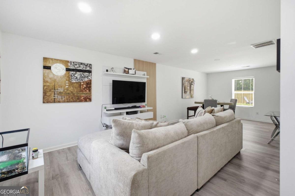 118 Colton Drive Calhoun - Photo 9