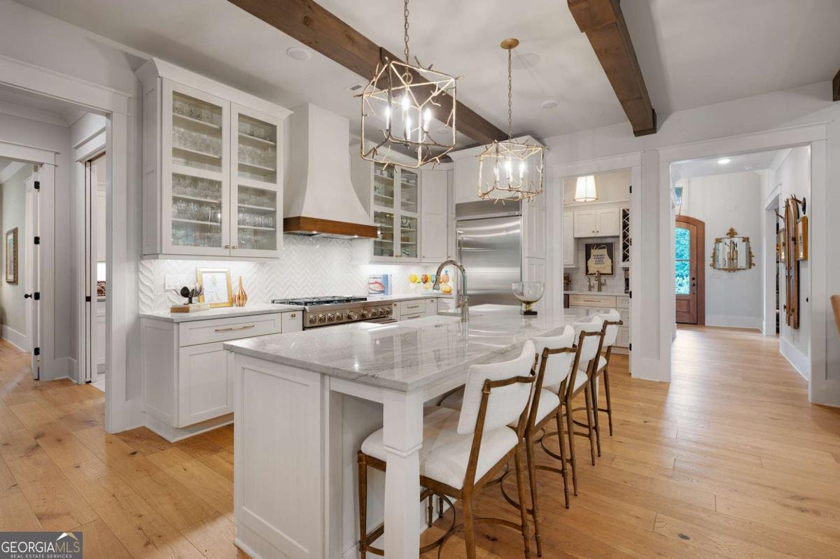87 Whisper Place Marble Hill - Photo 10