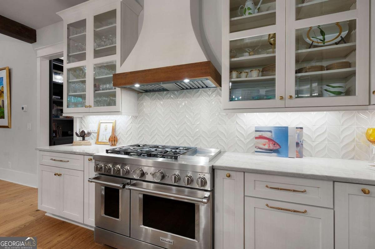 87 Whisper Place Marble Hill - Photo 12