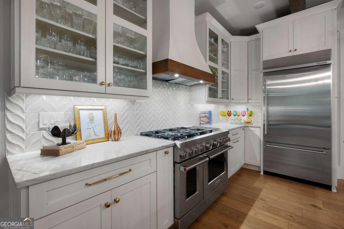 87 Whisper Place Marble Hill - Photo 13