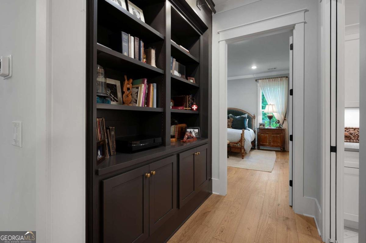 87 Whisper Place Marble Hill - Photo 21