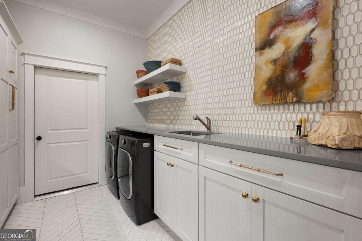 87 Whisper Place Marble Hill - Photo 22