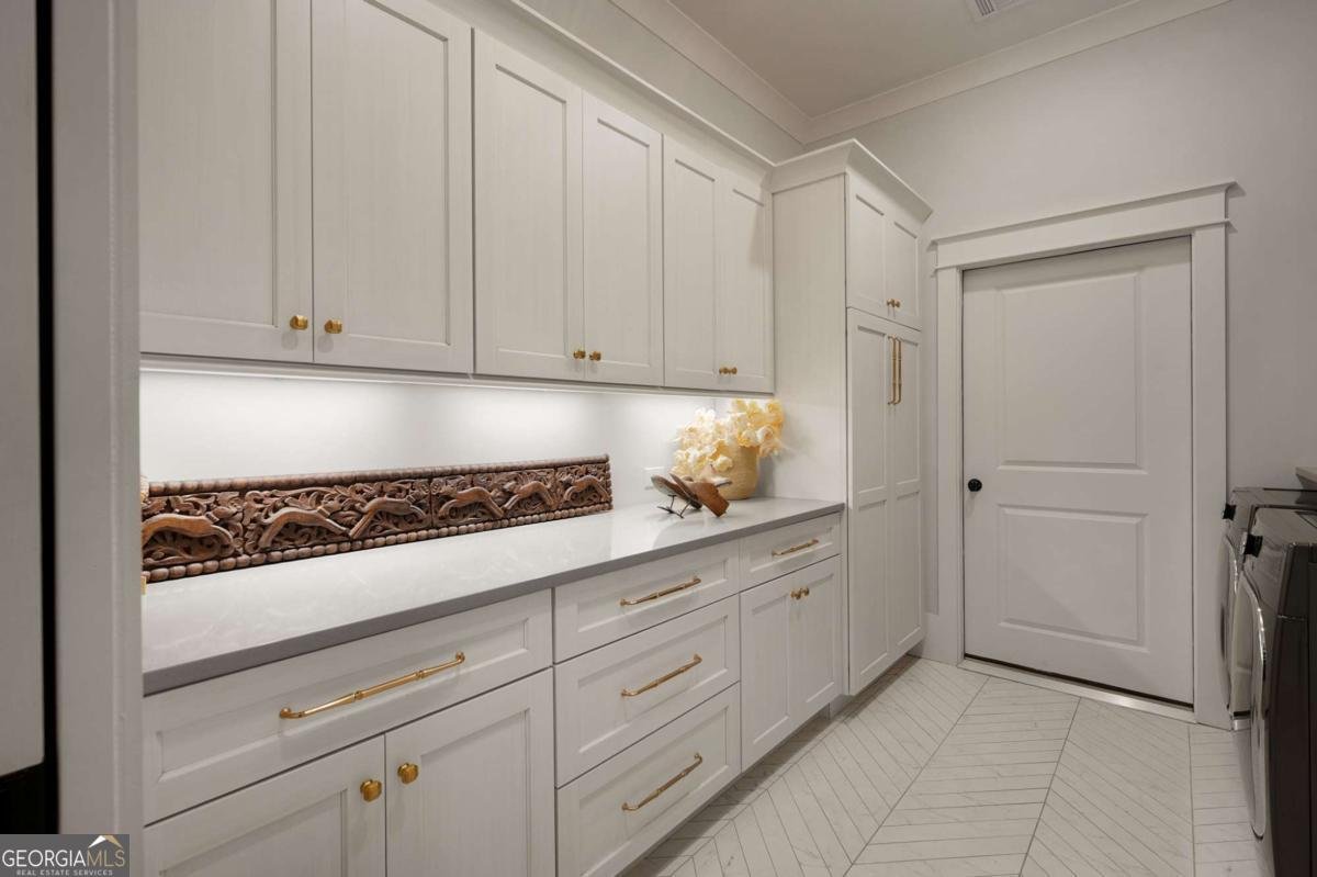 87 Whisper Place Marble Hill - Photo 23
