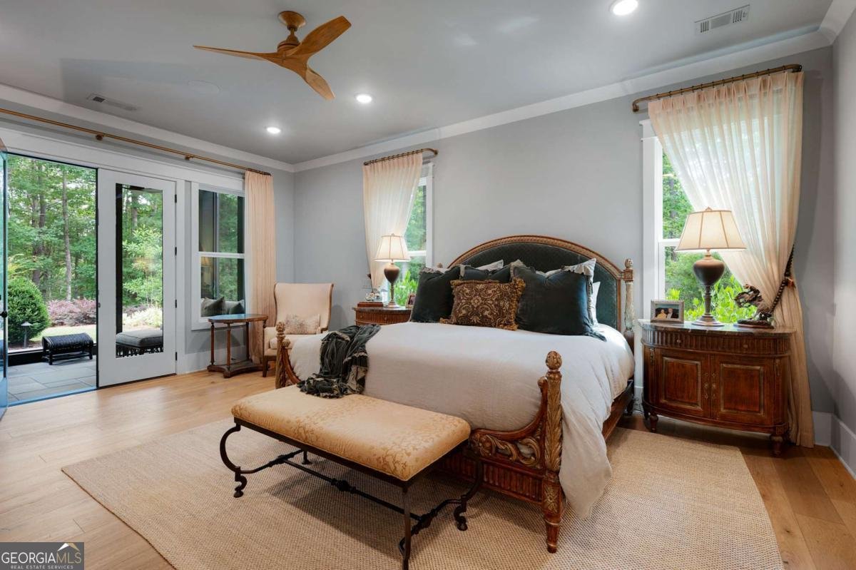 87 Whisper Place Marble Hill - Photo 24