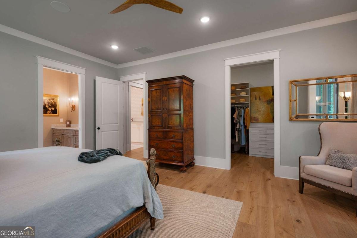 87 Whisper Place Marble Hill - Photo 25