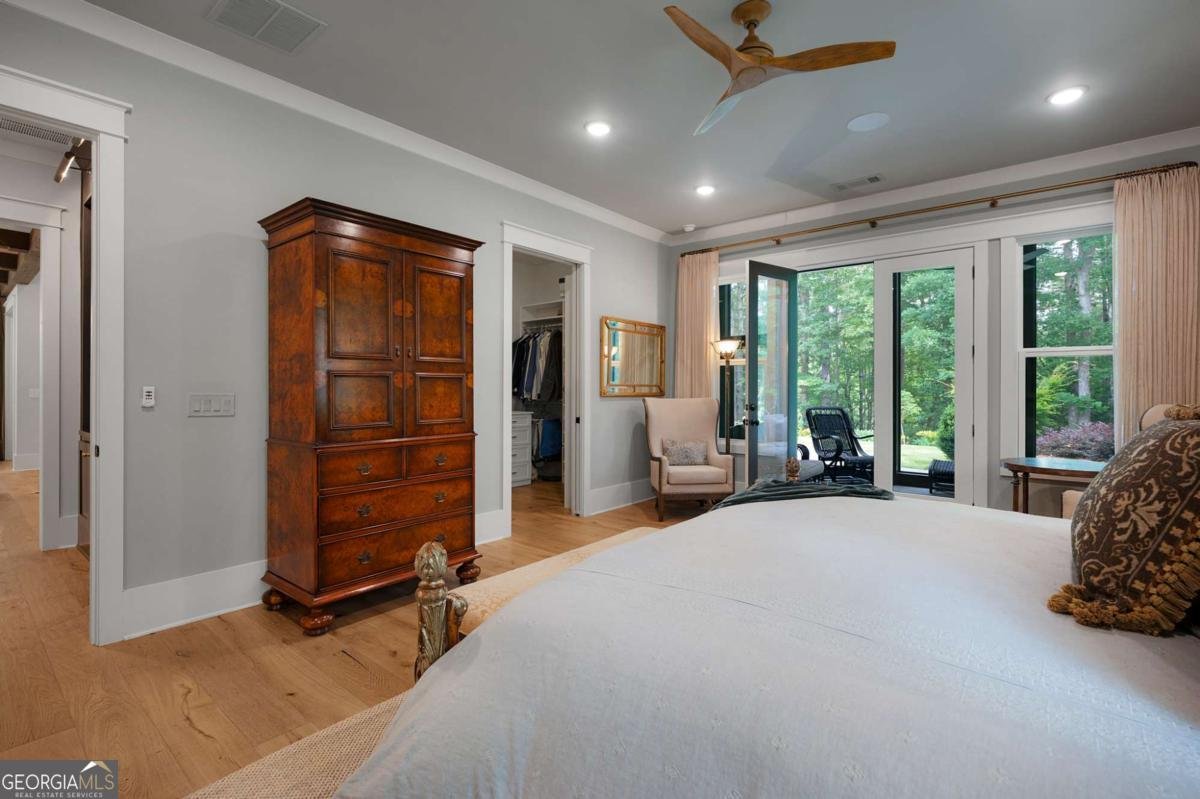 87 Whisper Place Marble Hill - Photo 26