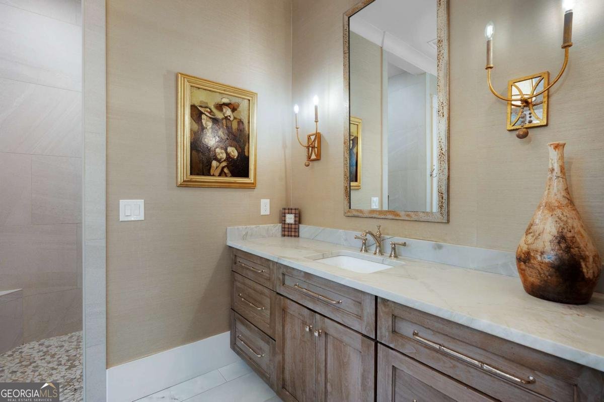 87 Whisper Place Marble Hill - Photo 30