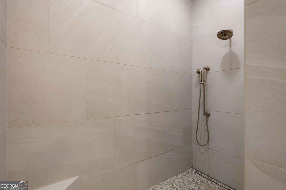 87 Whisper Place Marble Hill - Photo 32