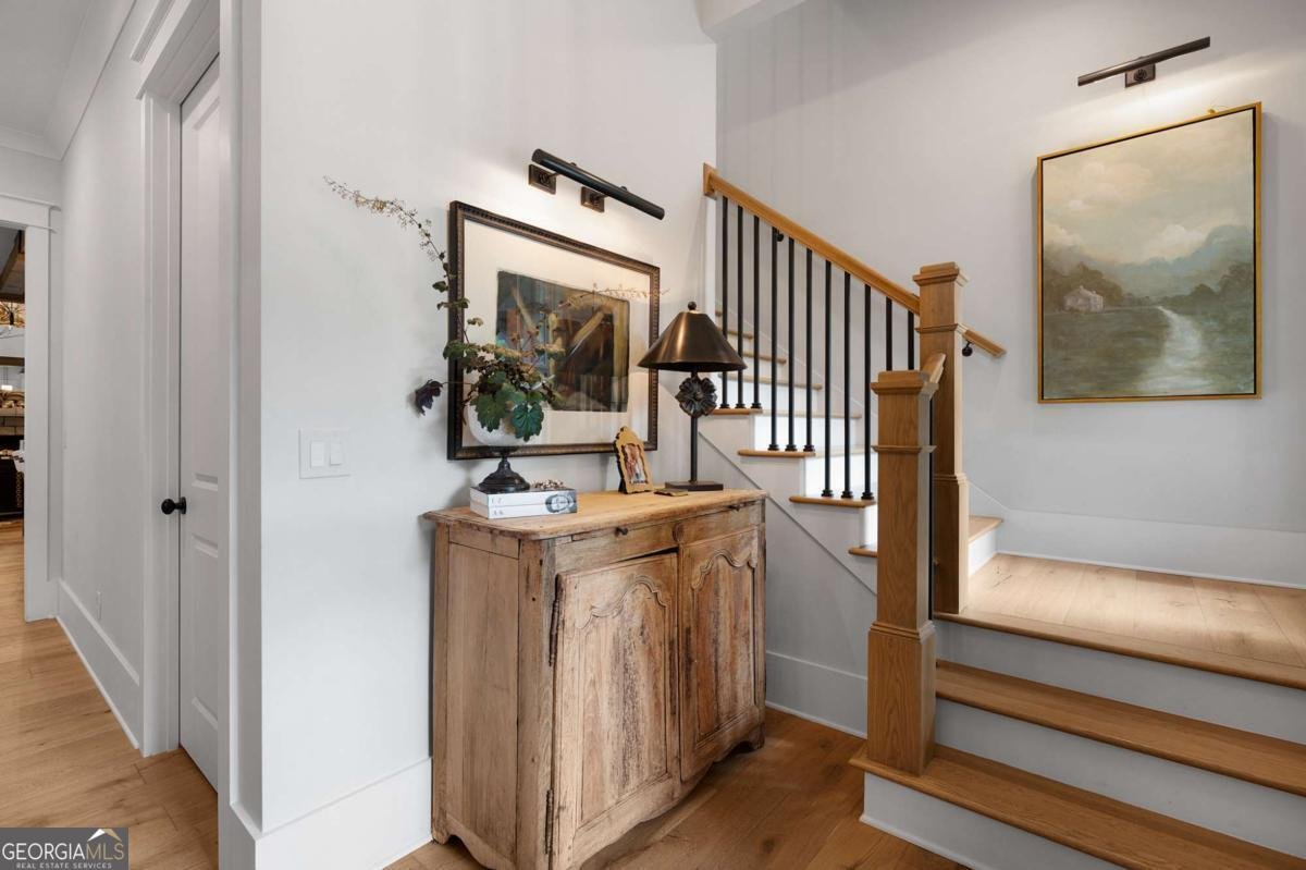 87 Whisper Place Marble Hill - Photo 33