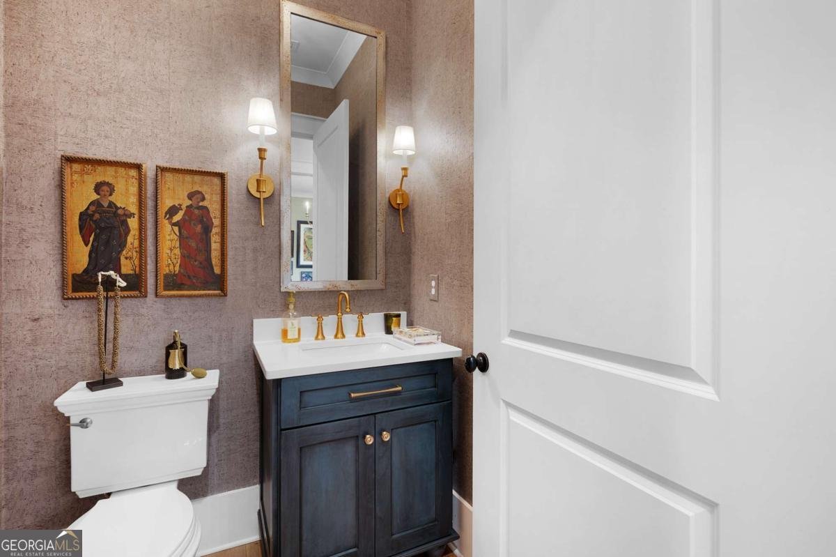 87 Whisper Place Marble Hill - Photo 34