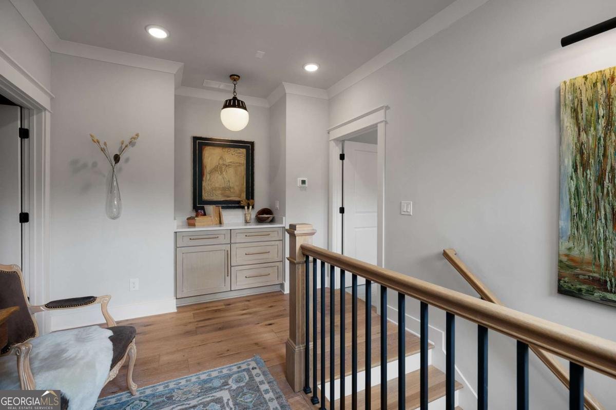 87 Whisper Place Marble Hill - Photo 35