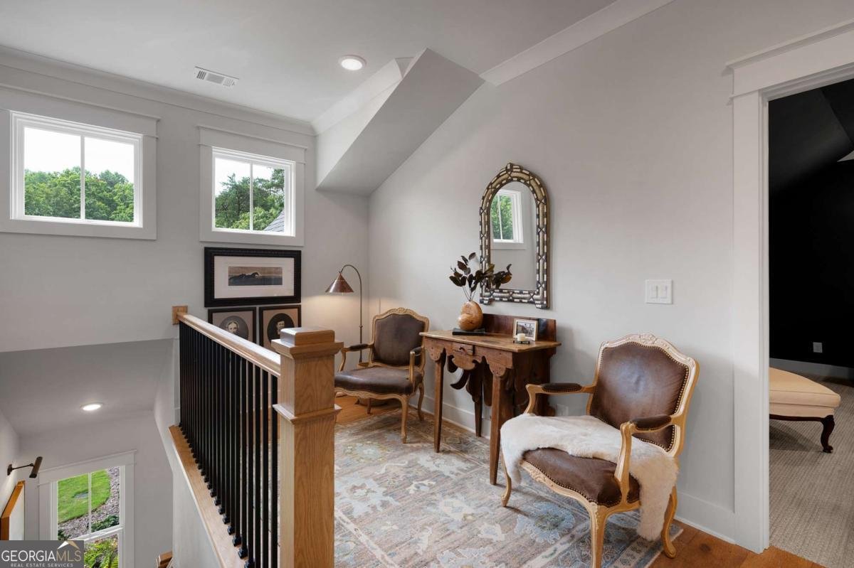 87 Whisper Place Marble Hill - Photo 36