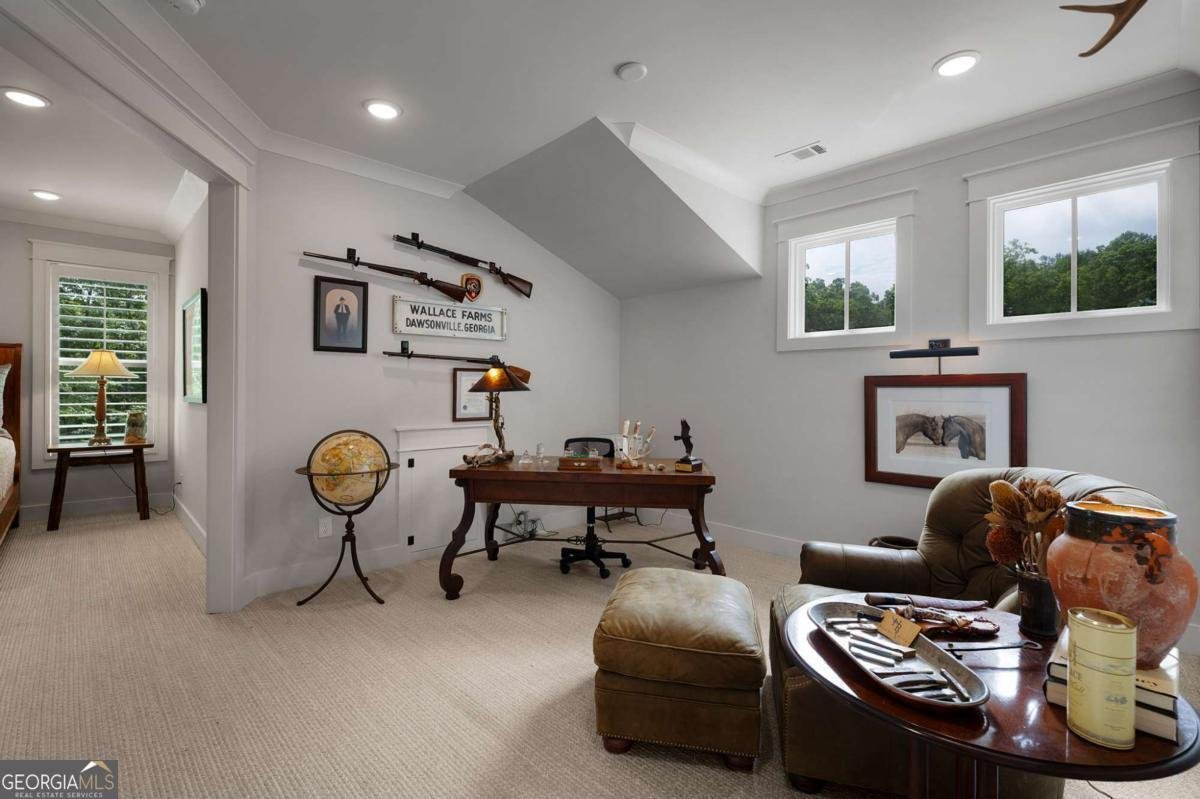 87 Whisper Place Marble Hill - Photo 37