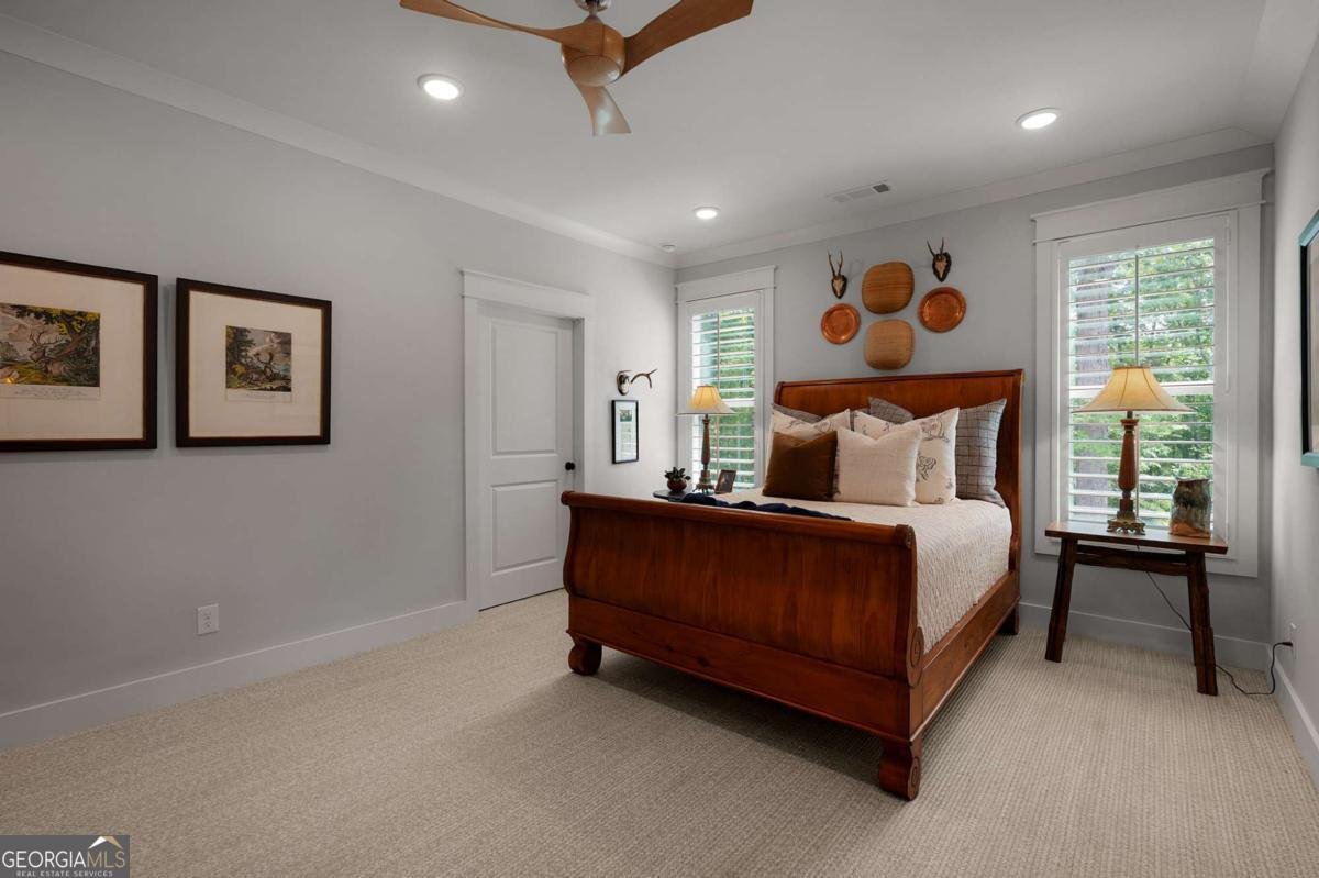 87 Whisper Place Marble Hill - Photo 38