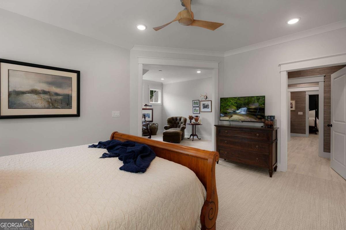87 Whisper Place Marble Hill - Photo 39