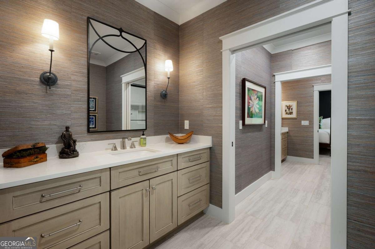 87 Whisper Place Marble Hill - Photo 42
