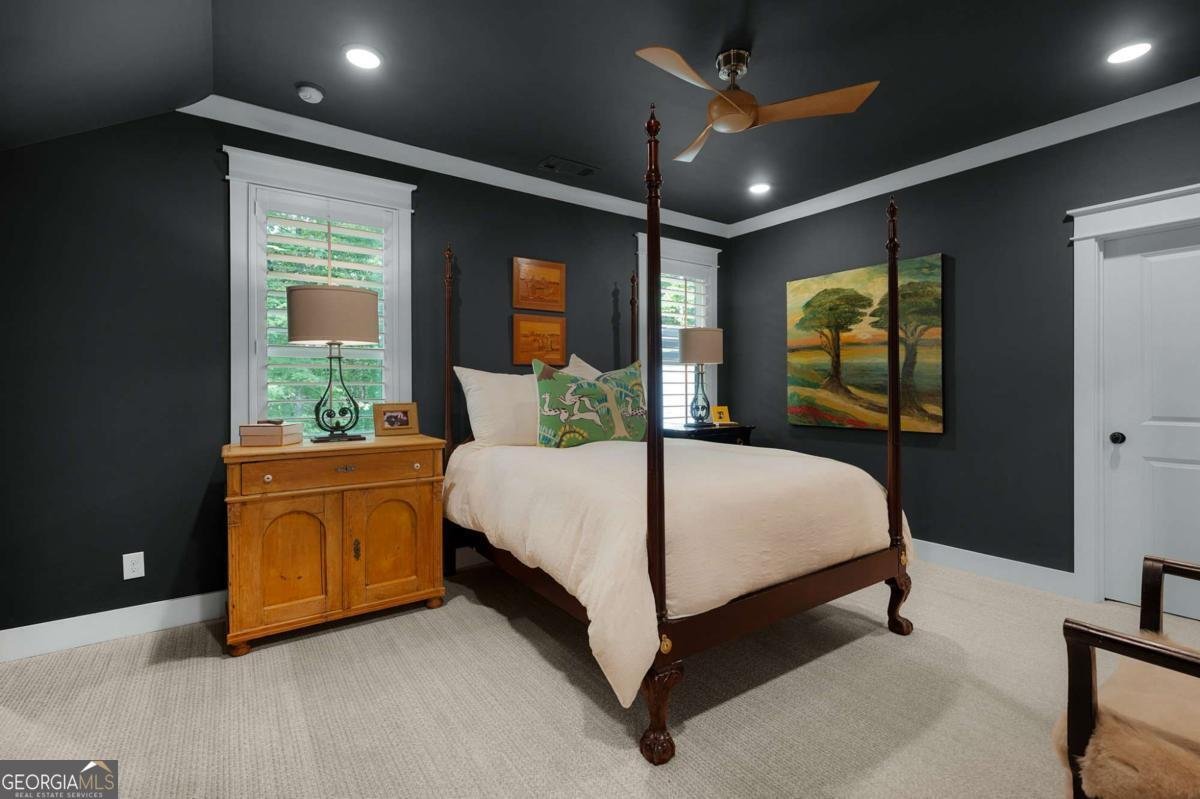 87 Whisper Place Marble Hill - Photo 43