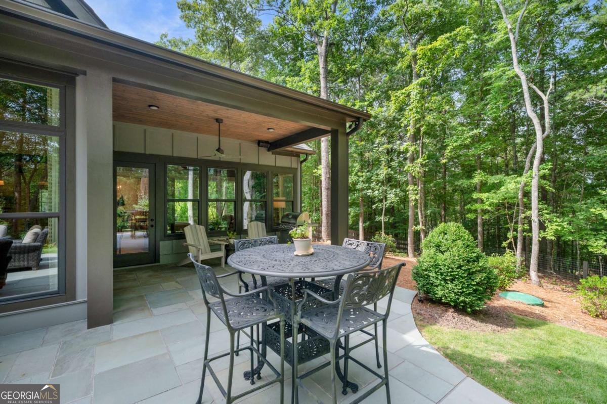 87 Whisper Place Marble Hill - Photo 49