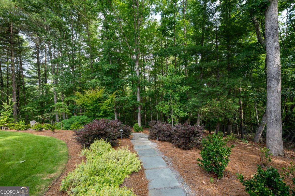 87 Whisper Place Marble Hill - Photo 57