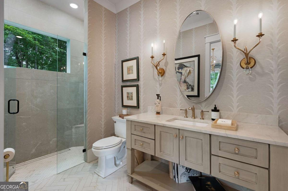 87 Whisper Place Marble Hill - Photo 6