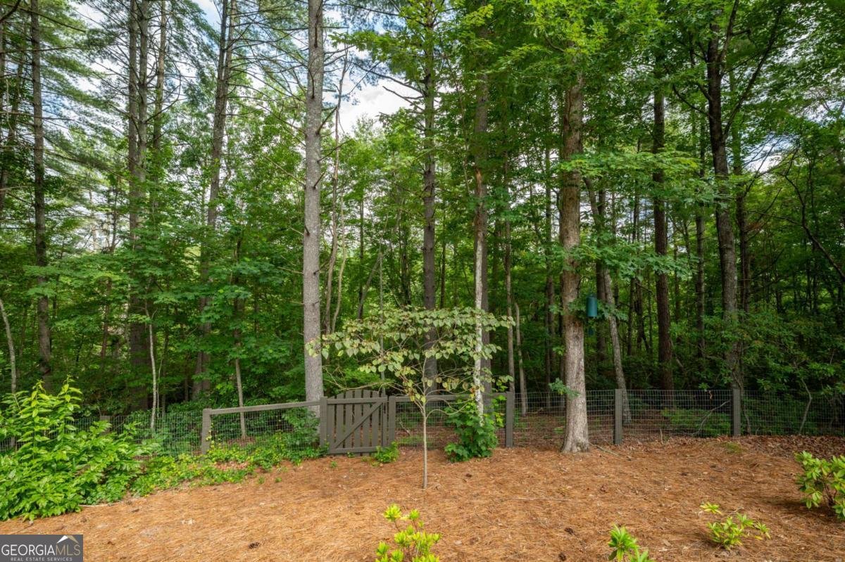 87 Whisper Place Marble Hill - Photo 60