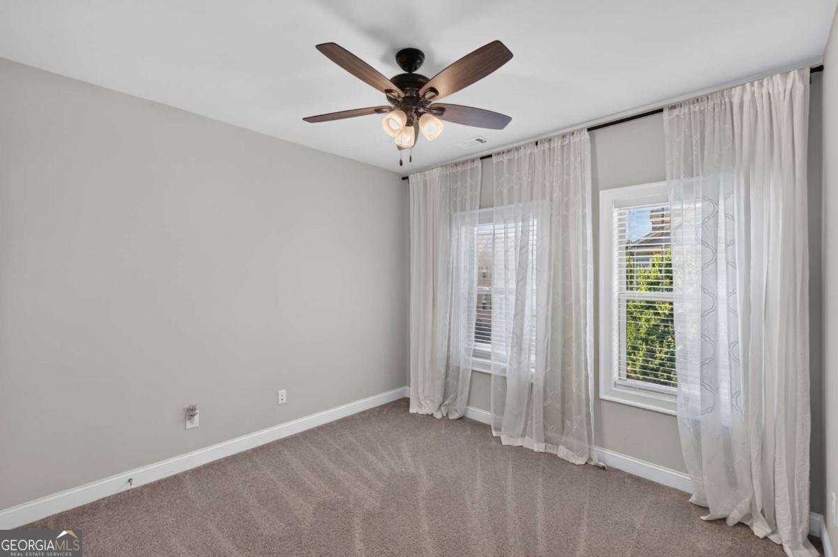 1196 Parktown Drive Mableton - Photo 24
