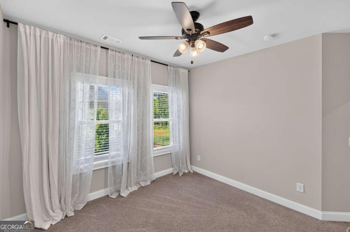 1196 Parktown Drive Mableton - Photo 25