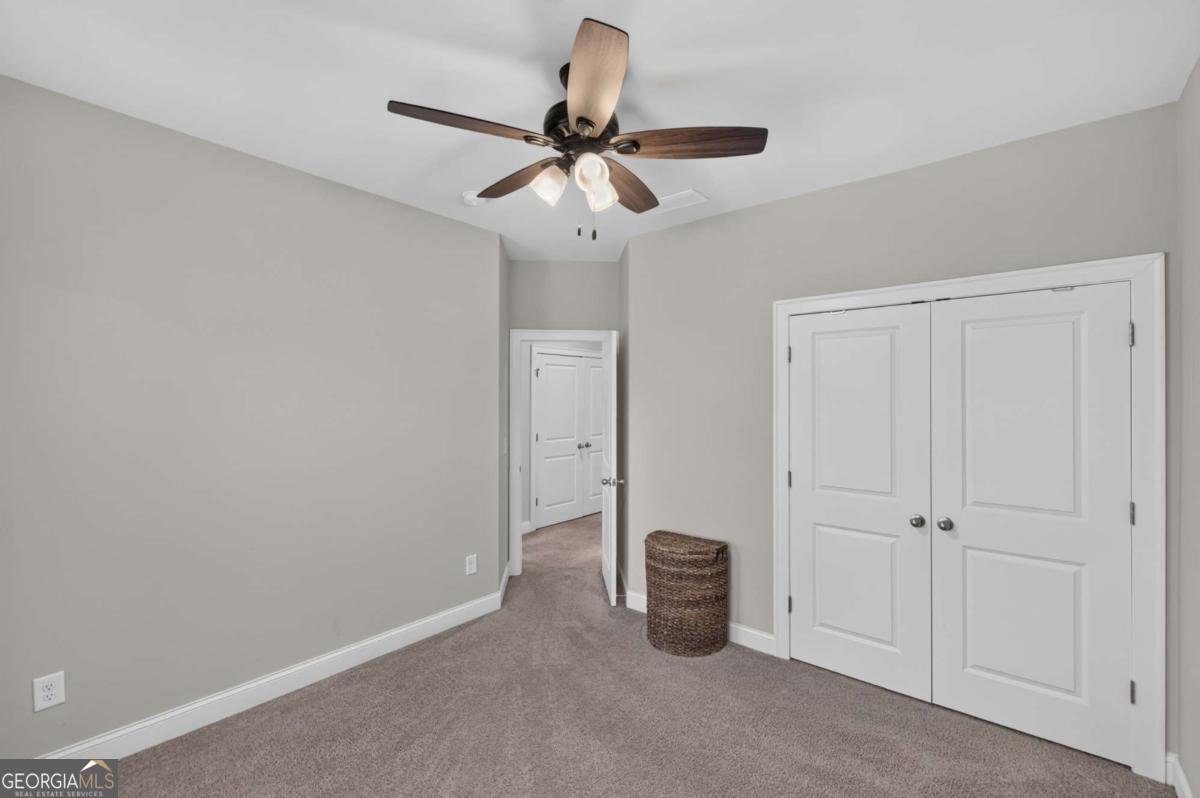 1196 Parktown Drive Mableton - Photo 26