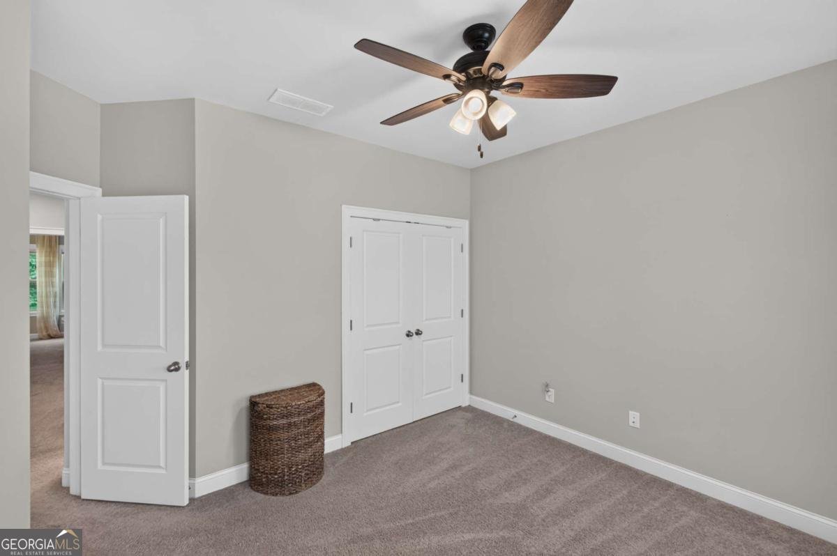 1196 Parktown Drive Mableton - Photo 27