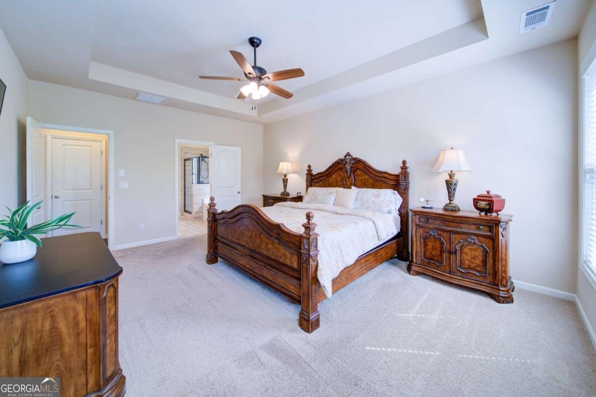 4950 Plainsman Circle Cumming - Photo 22