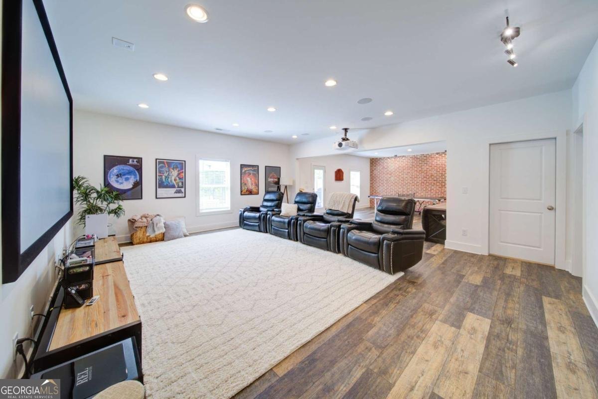 4950 Plainsman Circle Cumming - Photo 25