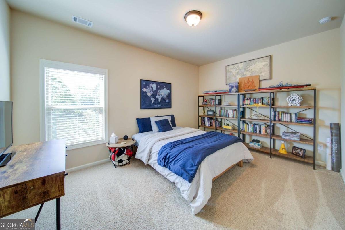 4950 Plainsman Circle Cumming - Photo 26