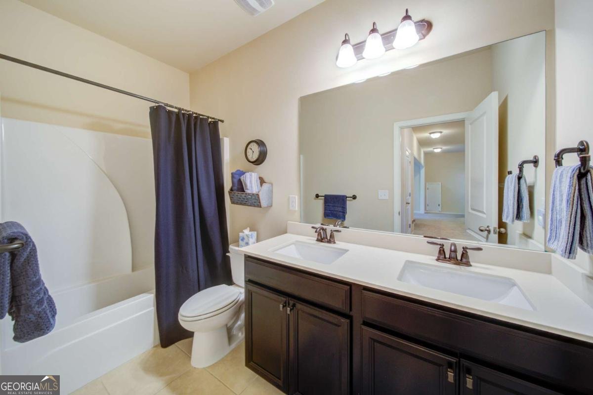4950 Plainsman Circle Cumming - Photo 27