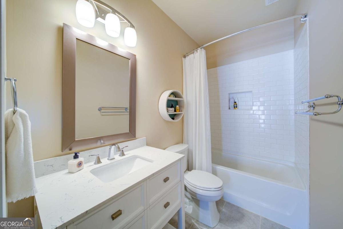 4950 Plainsman Circle Cumming - Photo 28