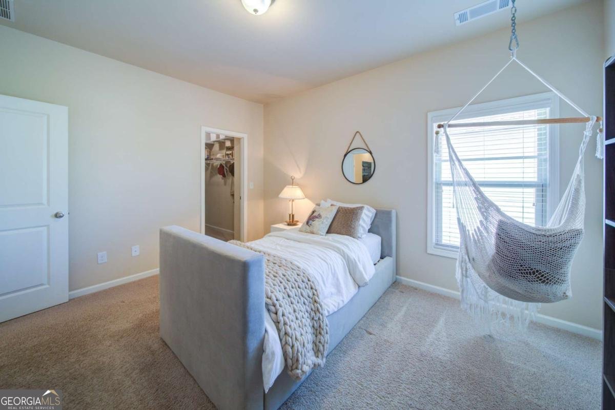 4950 Plainsman Circle Cumming - Photo 29