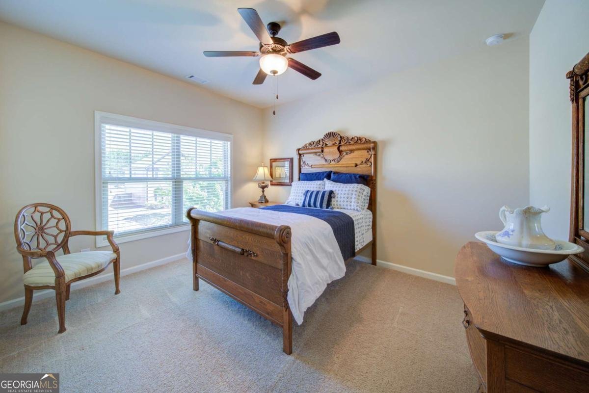 4950 Plainsman Circle Cumming - Photo 30