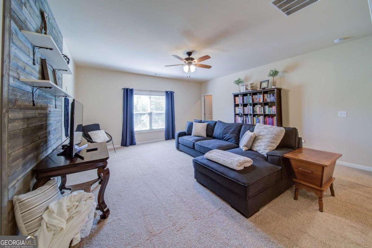 4950 Plainsman Circle Cumming - Photo 32