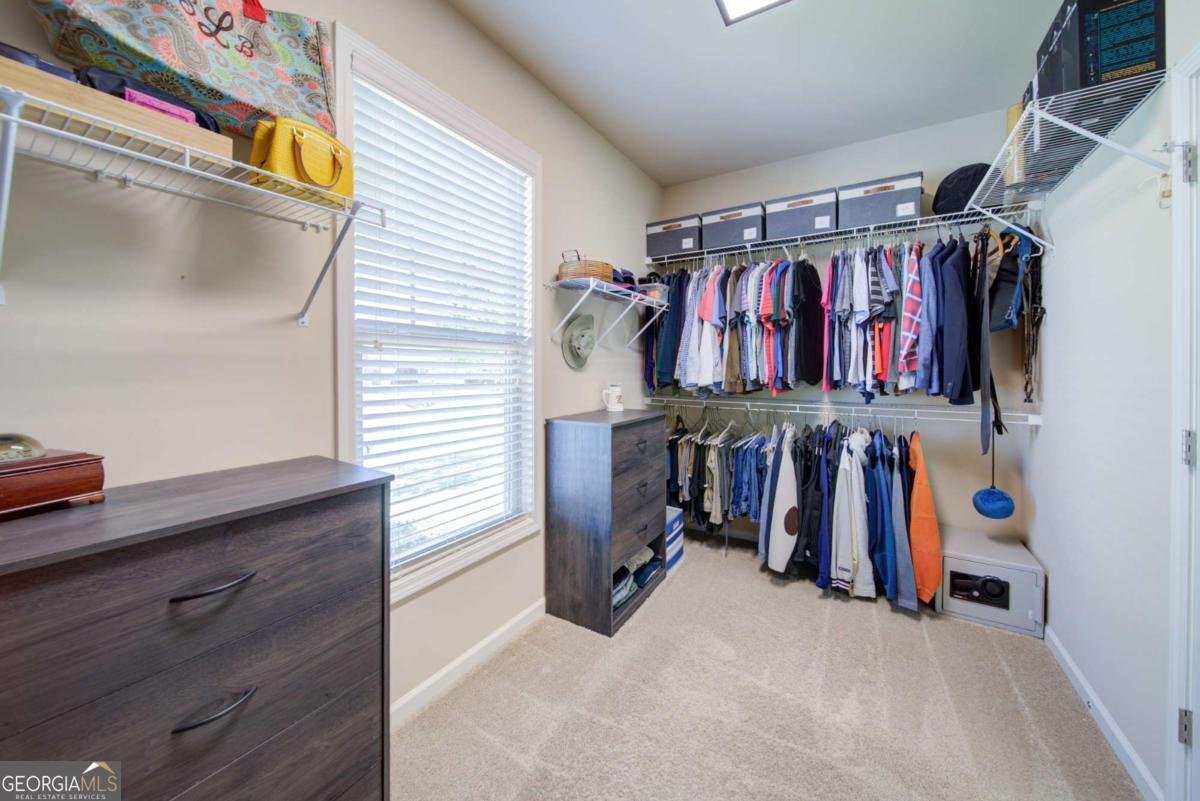 4950 Plainsman Circle Cumming - Photo 34