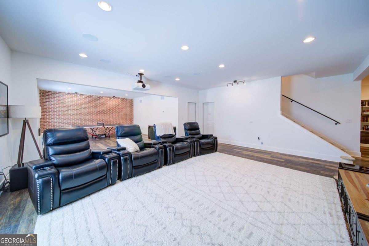 4950 Plainsman Circle Cumming - Photo 36