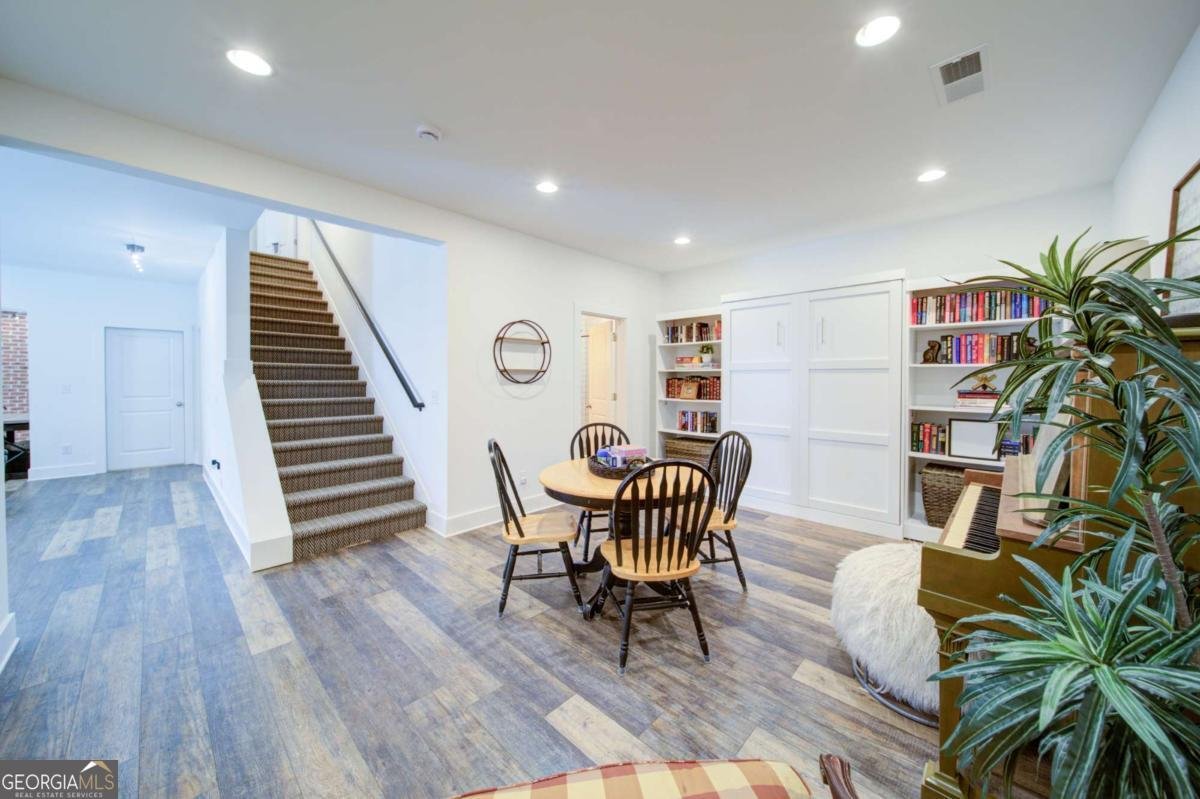 4950 Plainsman Circle Cumming - Photo 40