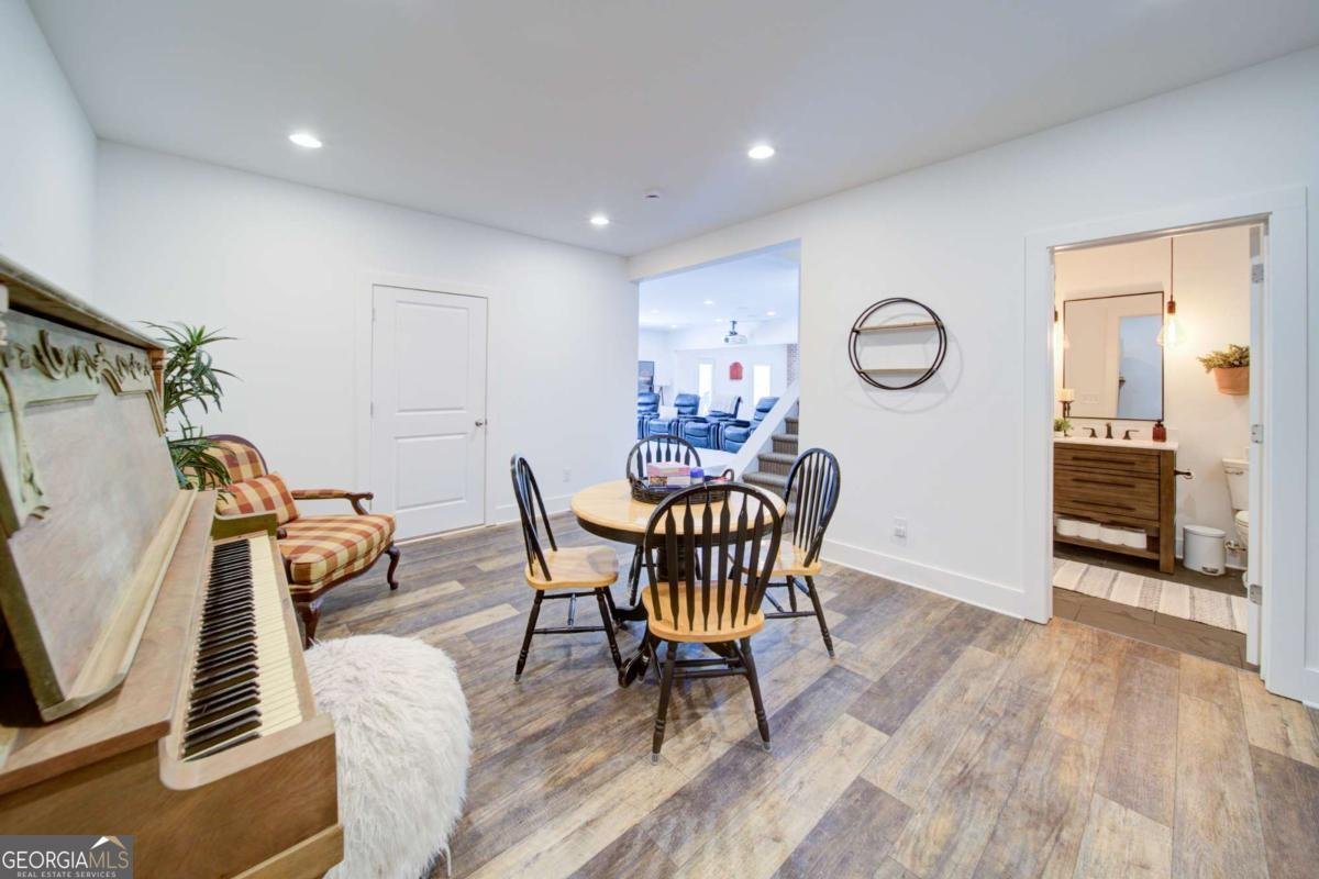 4950 Plainsman Circle Cumming - Photo 41