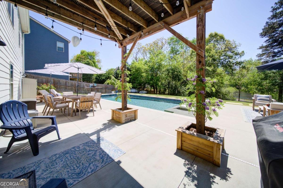 4950 Plainsman Circle Cumming - Photo 48