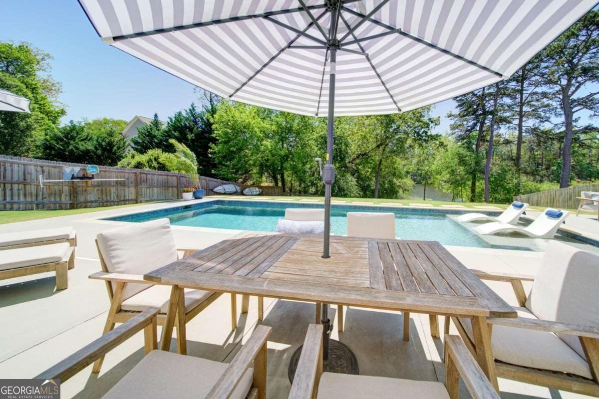 4950 Plainsman Circle Cumming - Photo 49
