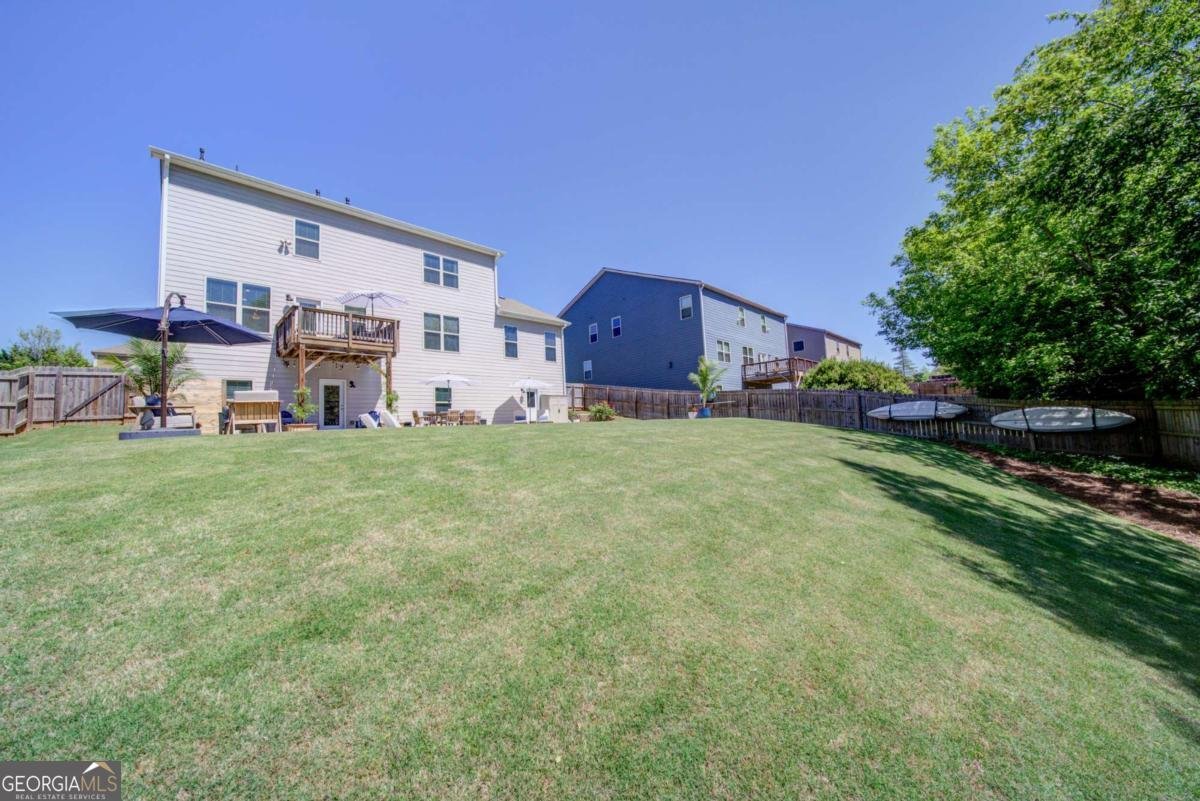 4950 Plainsman Circle Cumming - Photo 52