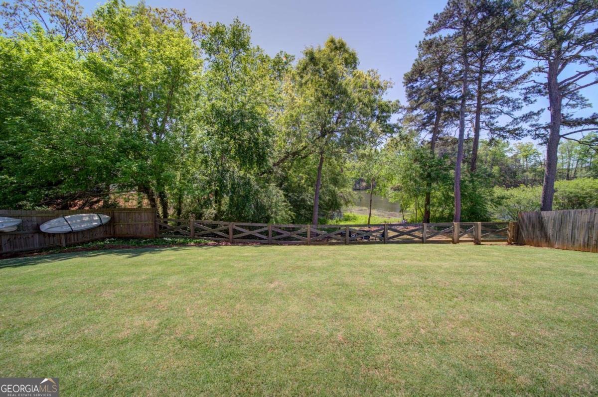 4950 Plainsman Circle Cumming - Photo 53