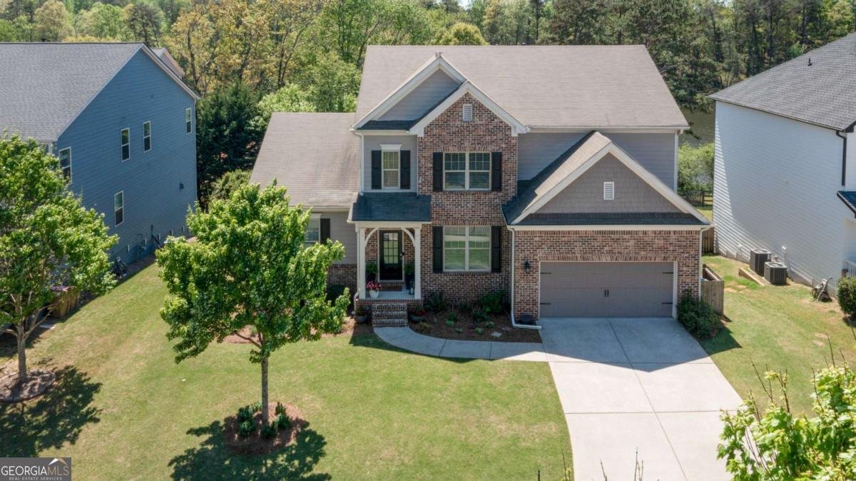 4950 Plainsman Circle Cumming - Photo 64