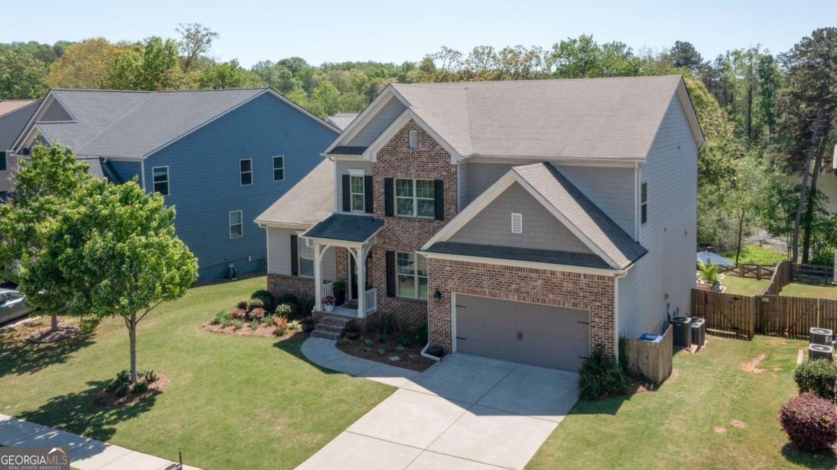 4950 Plainsman Circle Cumming - Photo 65