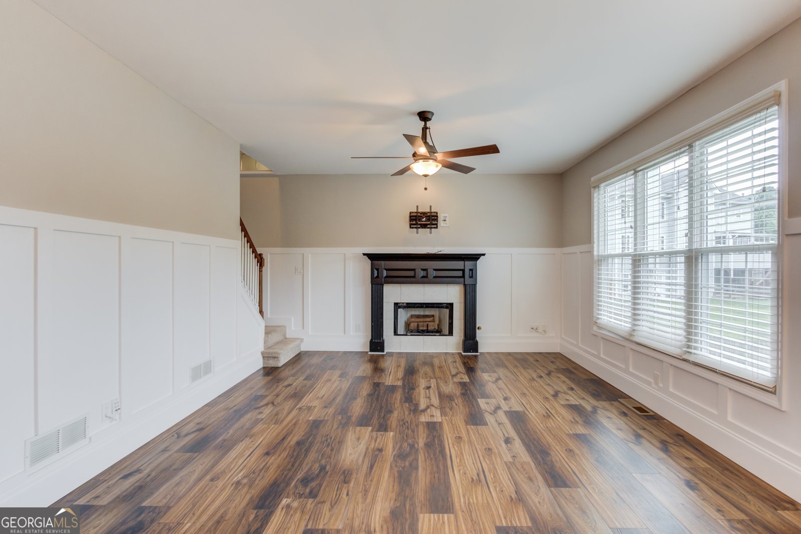 2651 Chandler Grove Court Buford - Photo 15